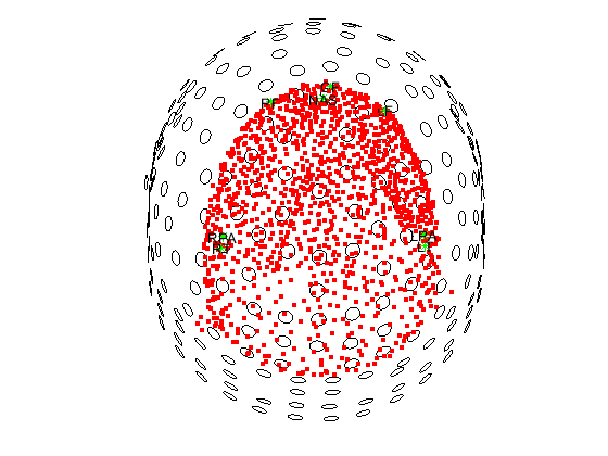 ../../../_images/6-meg-pipeline-gallery_notebooks_fieldtrip_fieldtrip_oddball_KIT_pipeline_39_0.png