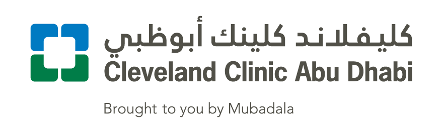 Cleveland Clinic Abu Dhabi